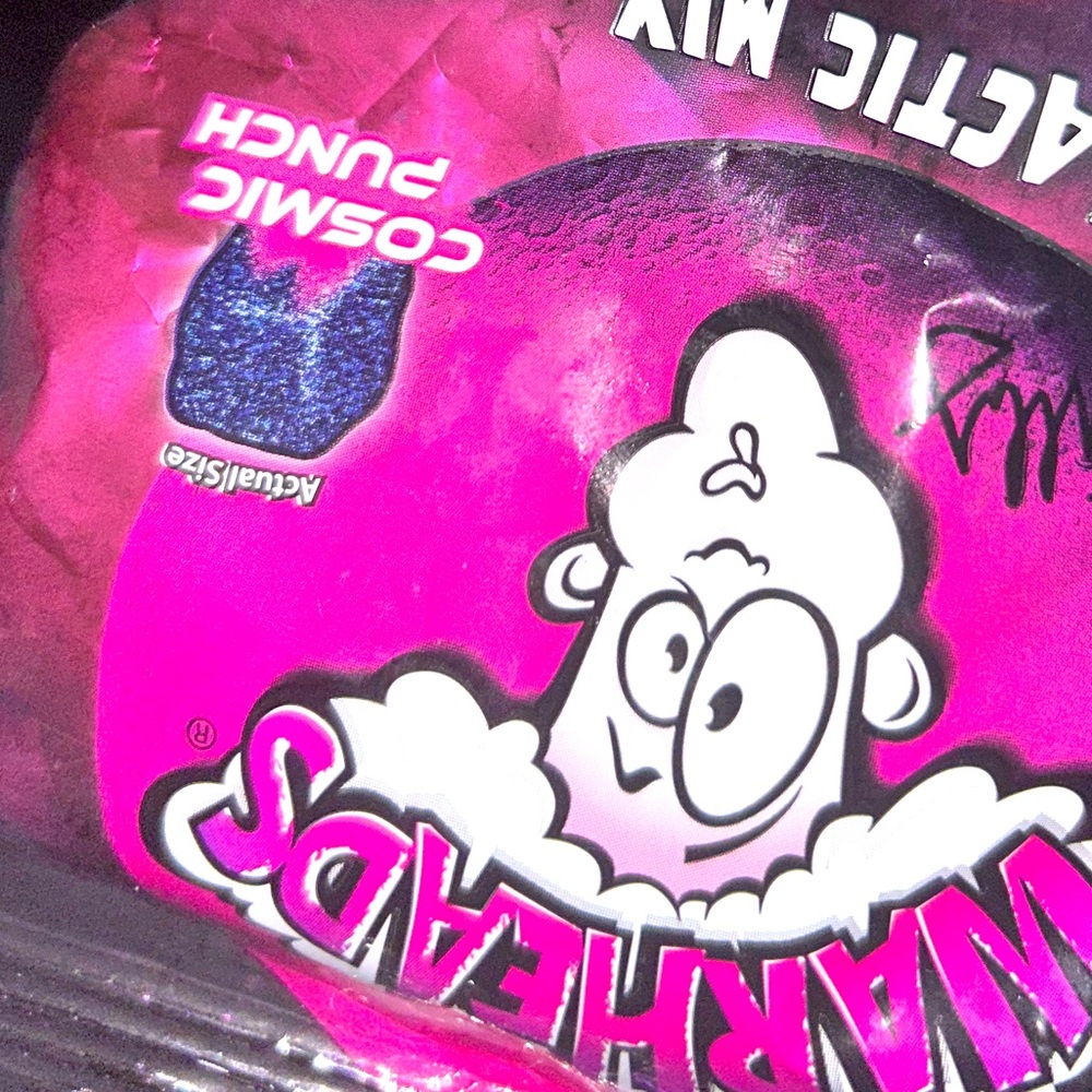 Meet your Posher, Fendi